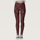 Search for argyle pattern leggings Tartan