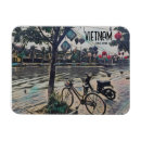 Search for lanterns magnets Asia