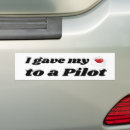 Search for force bumper stickers Spouse