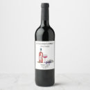 Search for grape wine labels Vineyard