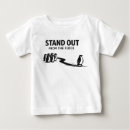 Search for penguin baby clothes Illustration