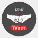 Search for graduation picture stickers Trendy