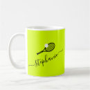 Search for green team mugs Sports