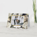 Search for vintage botanical cards Family photo