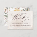 Search for bride and groom invitations eucalyptus