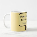 Search for son sayings mugs Mother