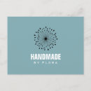 Search for creative thank you cards Artistic