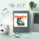 Search for tortoise stickers Good vibes