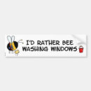 Search for windows bumper stickers Car