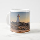 Search for nova mugs Lighthouse