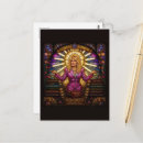 Search for reading glasses postcards Fantasy