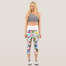 Search for christian leggings Happy easter