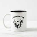 Search for golden lab mugs Funny
