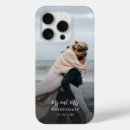 Search for cursive iphone cases Modern