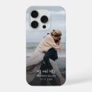 Search for cursive iphone cases Elegant