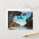 Search for hello postcards Photography