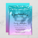 Search for luau graduation Class of 2025