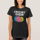 Search for sewing womens tshirts Crocheting