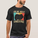 Search for guinea mens tshirts Rodent