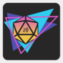 Search for dungeon stickers Dungeons and dragons