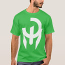 Search for mahomes tshirts Funny