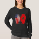 Search for moorish flag Supporter