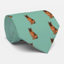 Search for german shepherd ties Animals