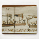 Search for duke mousepads Mediaeval
