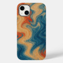 Search for cellular Design