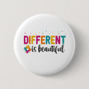 Search for brain badges Autism