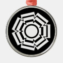 Search for holiday premium christmas tree decorations Floral