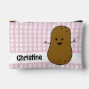 Search for potato accessories Classic