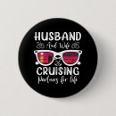 Search for partner badges Wife