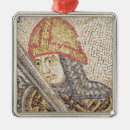 Search for helmet christmas tree decorations School