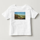Search for 1859 tshirts Alexandre