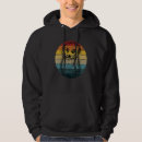 Search for meerkat hoodies Vintage