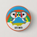 Search for nieces badges For kids