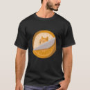 Search for bitcoin meme tshirts This