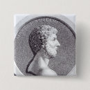 Search for curly badges Male