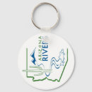Search for creek rounded key rings Creeks
