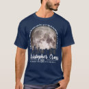 Search for christopher cross tshirts Animals