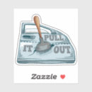 Search for restore stickers Restoration