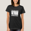 Search for saxophone tshirts People