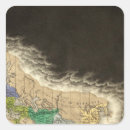 Search for roman empire stickers Europe