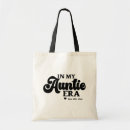 Search for auntie tote bags Best aunt