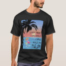 Search for tulum tshirts Adventure