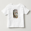 Search for rococo tshirts Interior