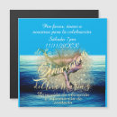 Search for photo quinceanera invitations Fiesta