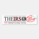 Search for obamacare bumper stickers Gop