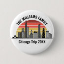 Search for chicago badges Sunset